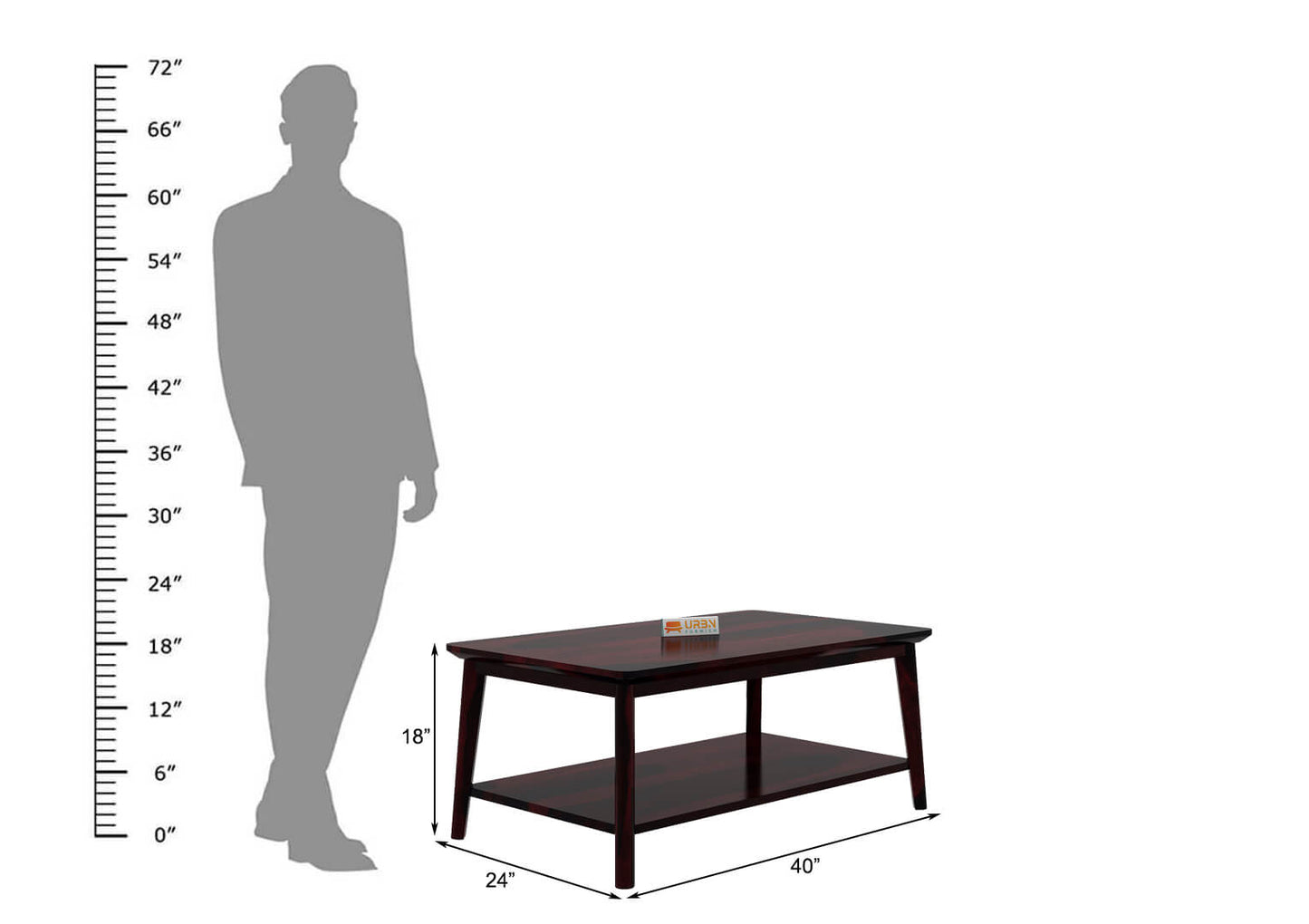 Wooden-Coffee-Table-Walnut_5