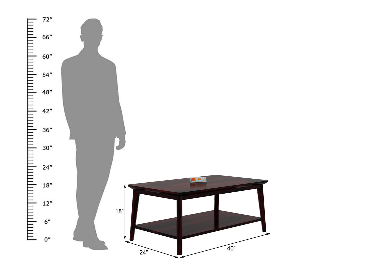 Wooden-Coffee-Table-Walnut_5