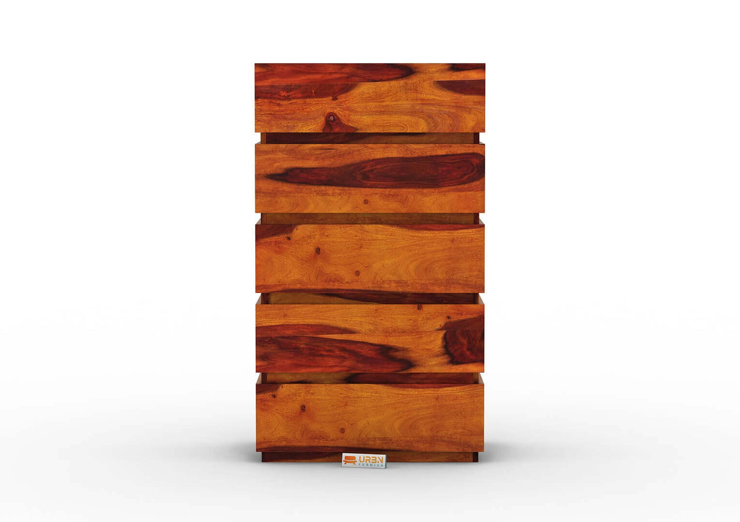 Yara Chest Of Drawer - Urbnfurnish
