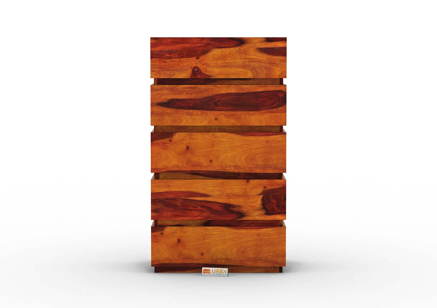 Yara Chest Of Drawer - Urbnfurnish