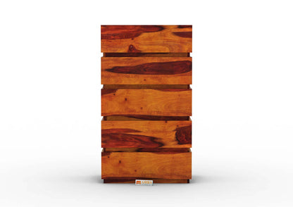 Yara Chest Of Drawer - Urbnfurnish