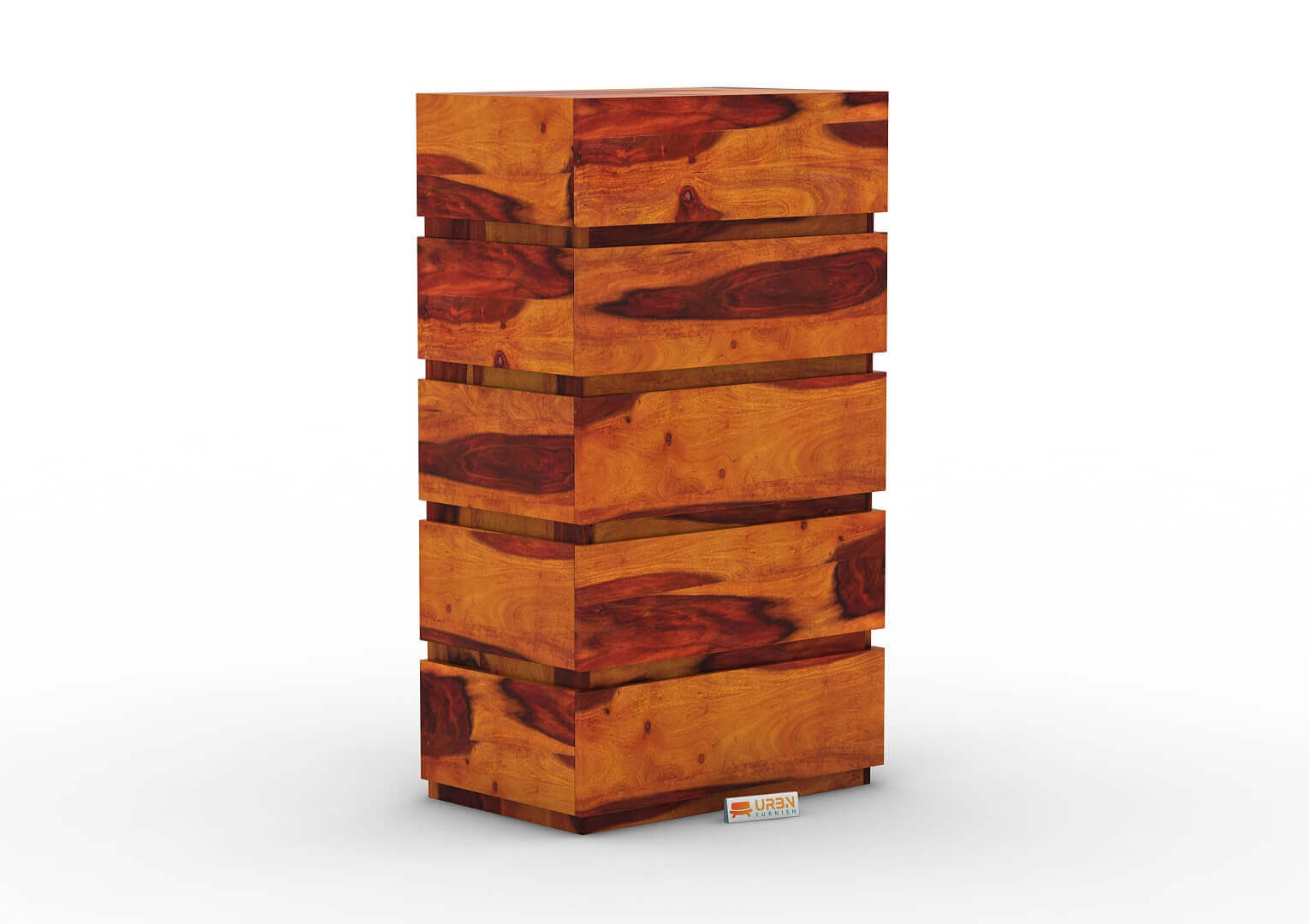 Yara Chest Of Drawer - Urbnfurnish