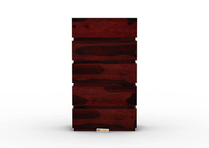 Yara Chest Of Drawer - Urbnfurnish