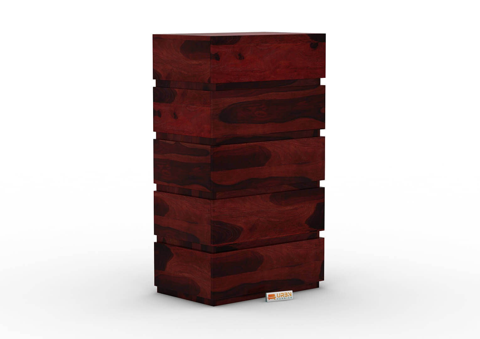 Yara Chest Of Drawer - Urbnfurnish