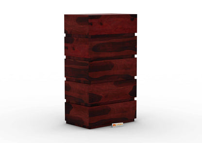 Yara Chest Of Drawer - Urbnfurnish
