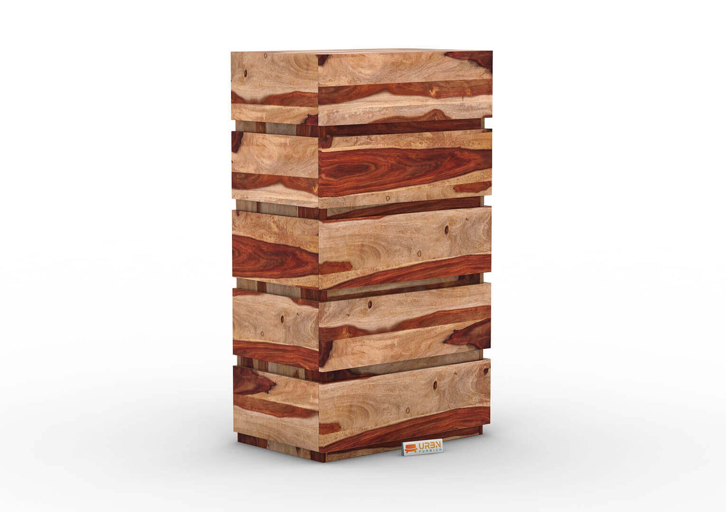 Yara Chest Of Drawer - Urbnfurnish