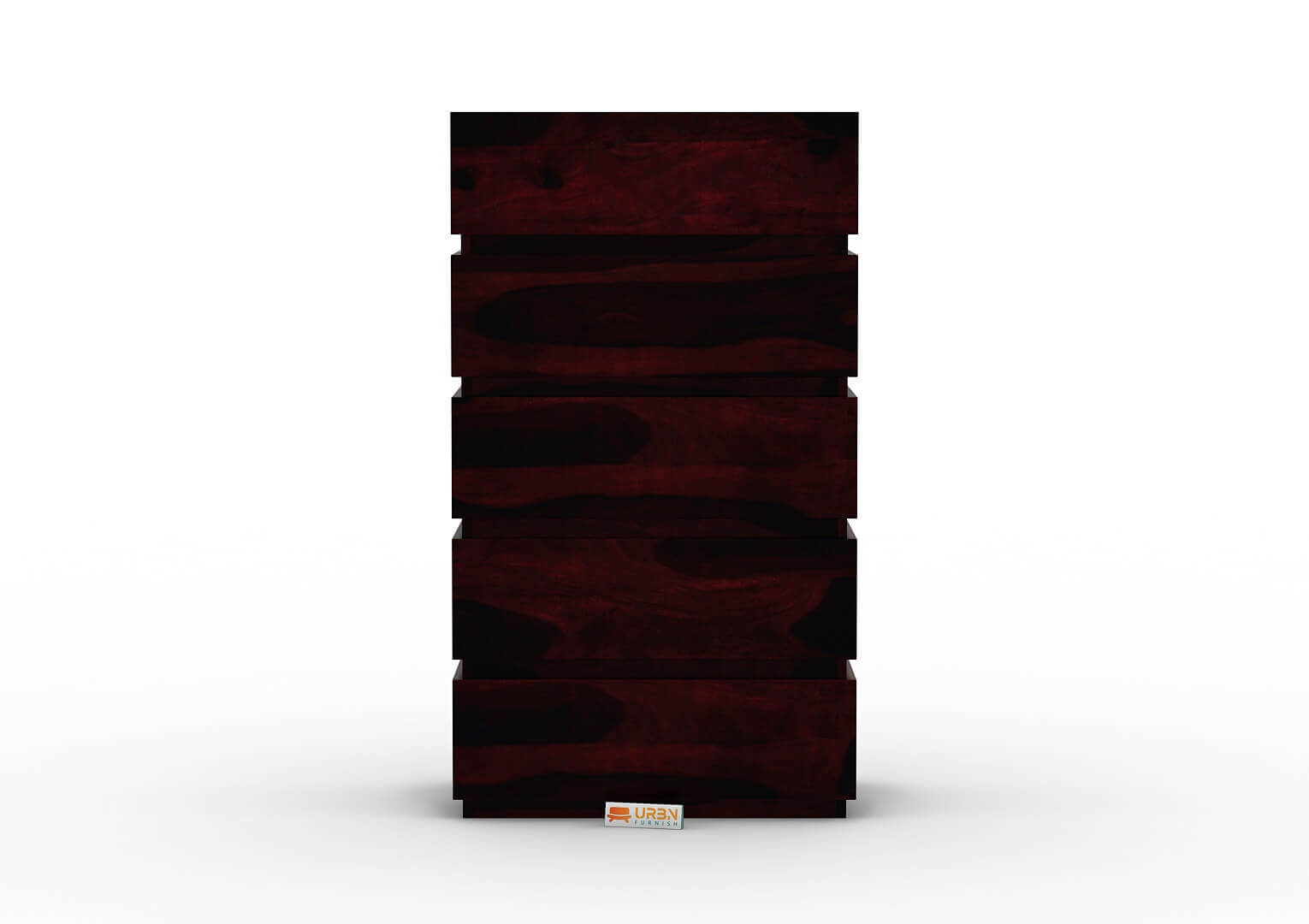 Yara Chest Of Drawer - Urbnfurnish