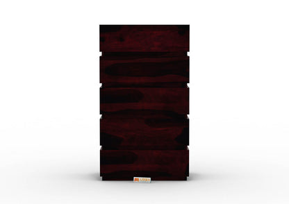 Yara Chest Of Drawer - Urbnfurnish