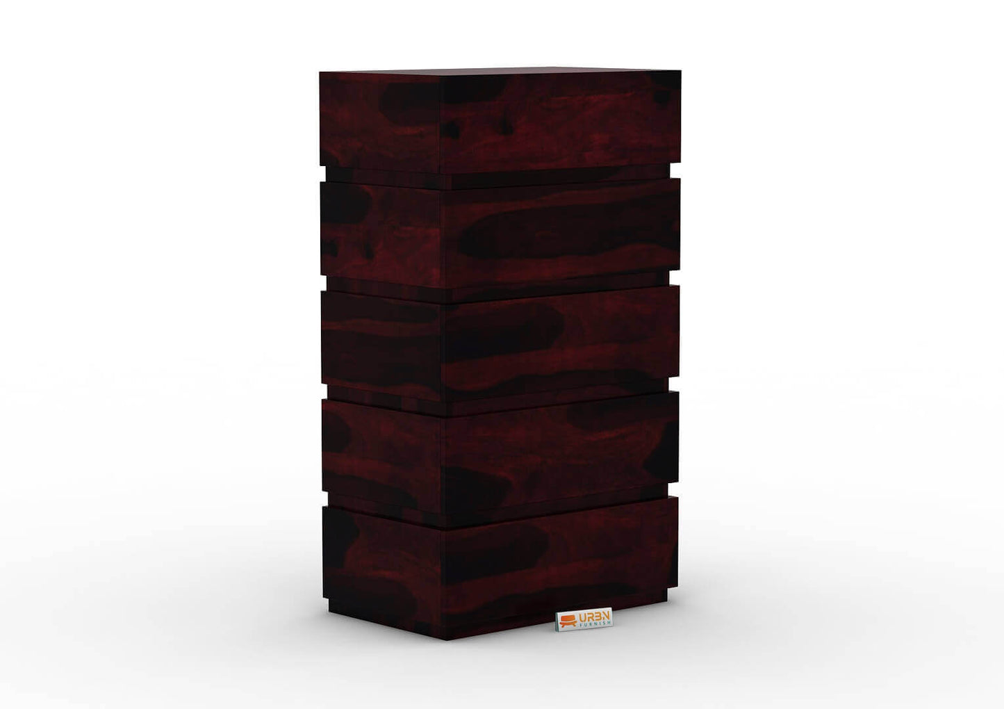 Yara Chest Of Drawer - Urbnfurnish