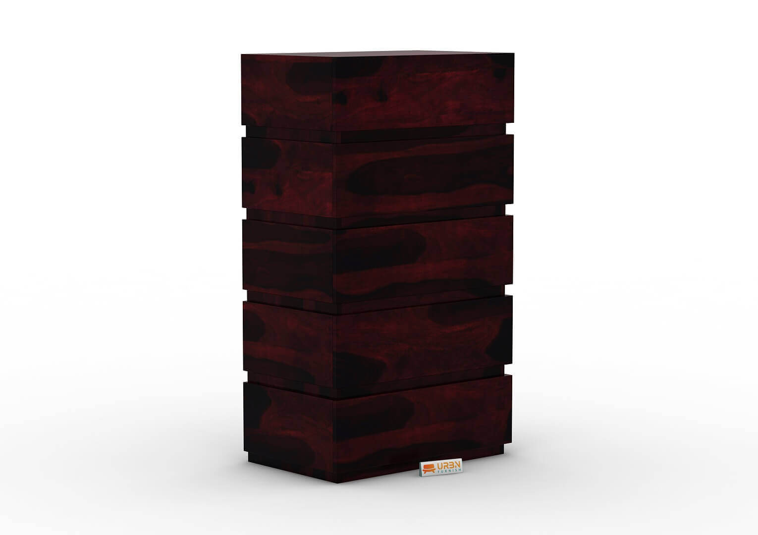 Yara Chest Of Drawer - Urbnfurnish