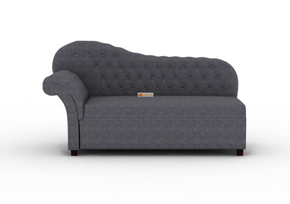 Yire Chaise Lounge - Urbnfurnish