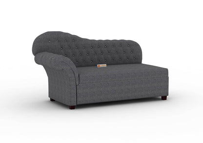 Yire Chaise Lounge - Urbnfurnish