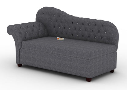 Yire Chaise Lounge - Urbnfurnish