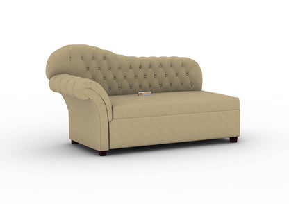 Yire Chaise Lounge - Urbnfurnish