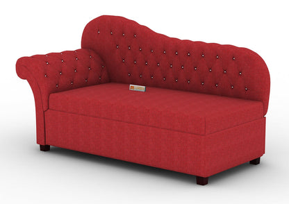 Yire Chaise Lounge - Urbnfurnish