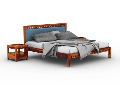 Yugen-Bed-Honey-Blue_3