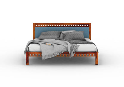 Yugen-Bed-Honey-Blue_4