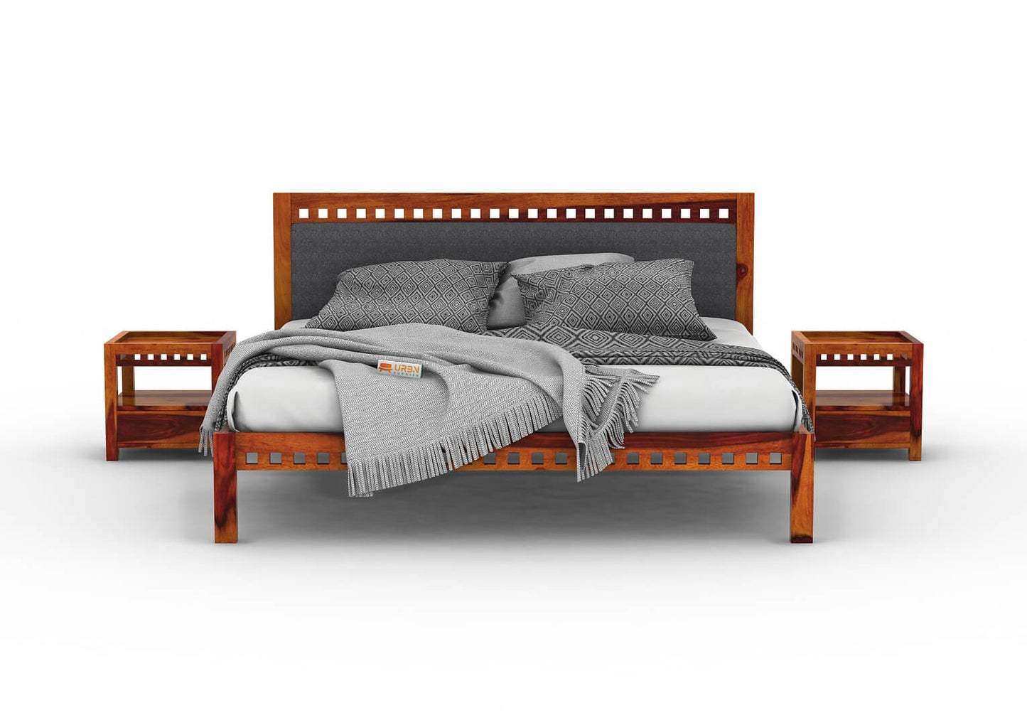 Yugen-Bed-Honey-Gray_2