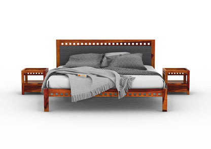 Yugen-Bed-Honey-Gray_2