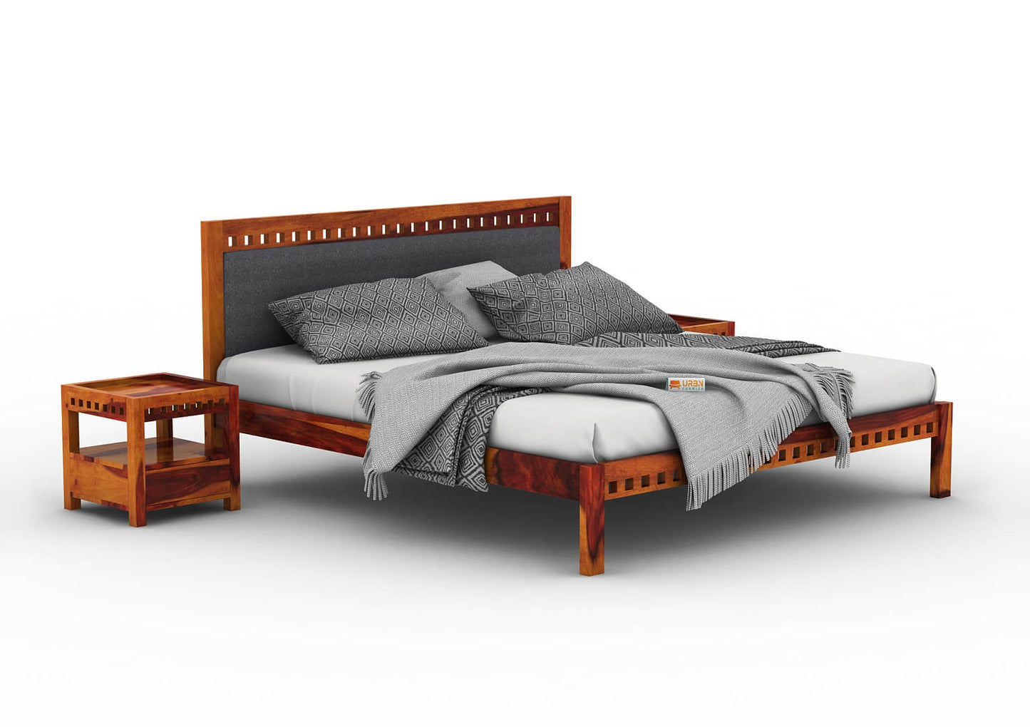 Yugen-Bed-Honey-Gray_3