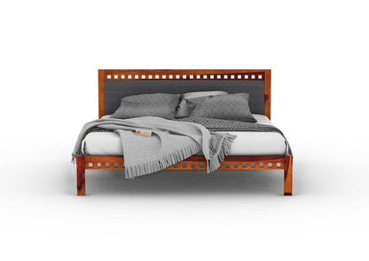 Yugen-Bed-Honey-Gray_4