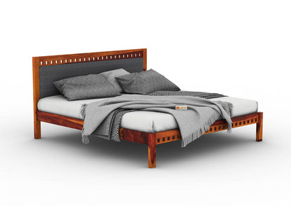 Yugen-Bed-Honey-Gray_5
