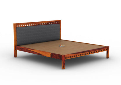 Yugen-Bed-Honey-Gray_6