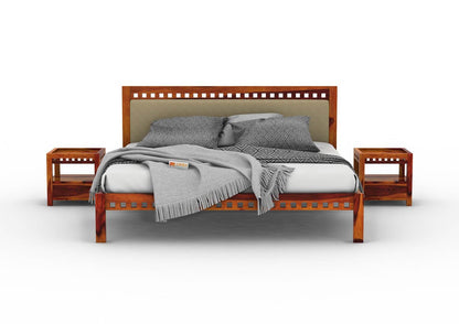 Yugen-Bed-Honey-Ivory_2