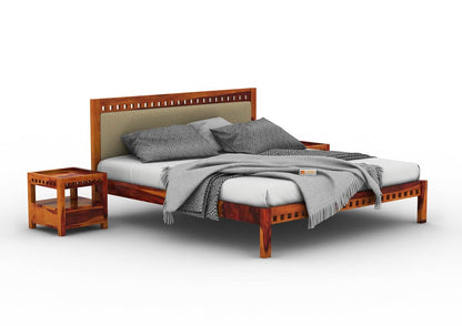 Yugen-Bed-Honey-Ivory_3