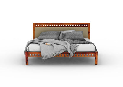 Yugen-Bed-Honey-Ivory_4