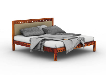 Yugen-Bed-Honey-Ivory_5