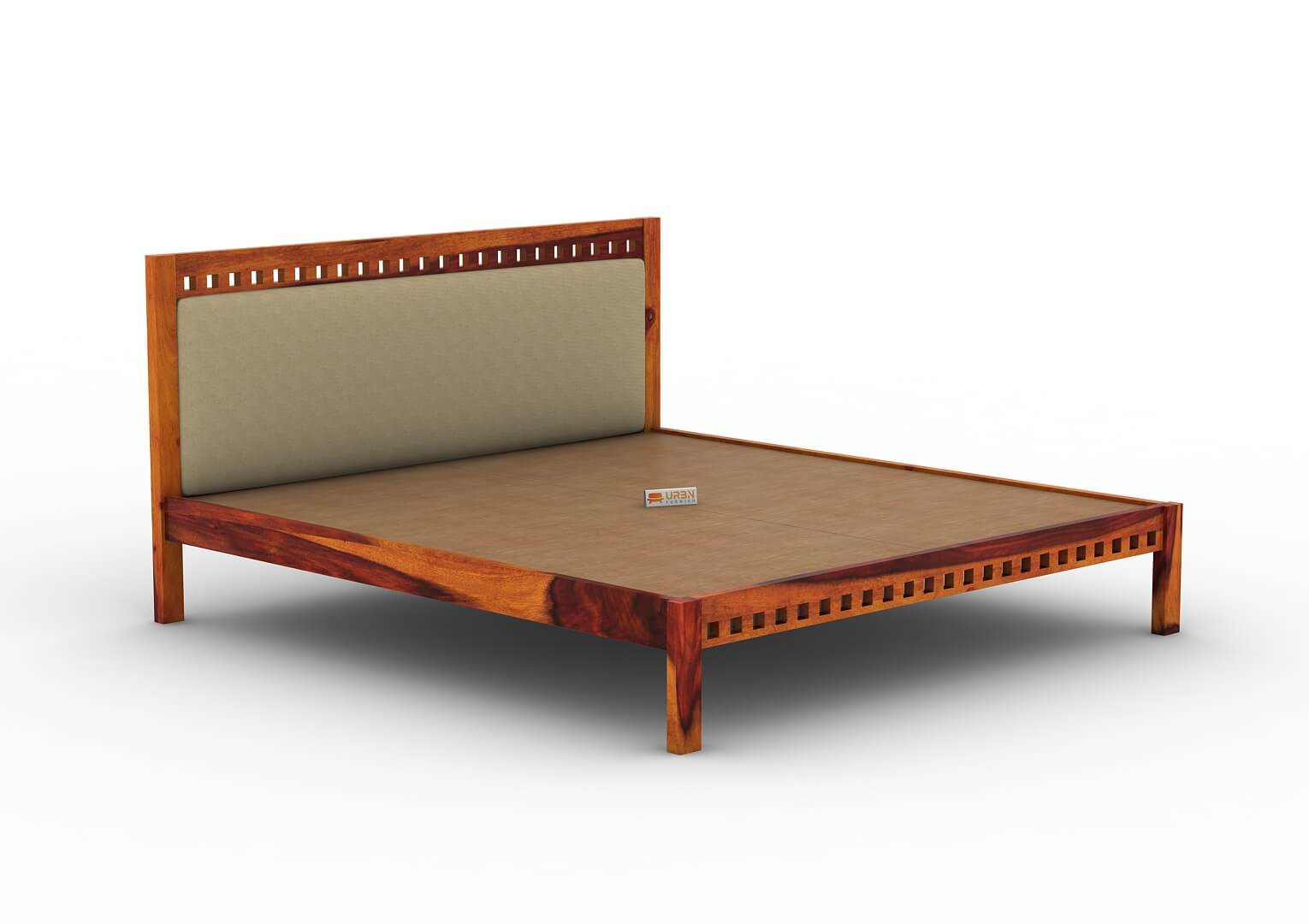 Yugen-Bed-Honey-Ivory_6
