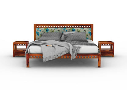 Yugen-Bed-Honey-Printed_2