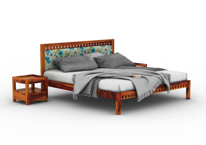 Yugen-Bed-Honey-Printed_3