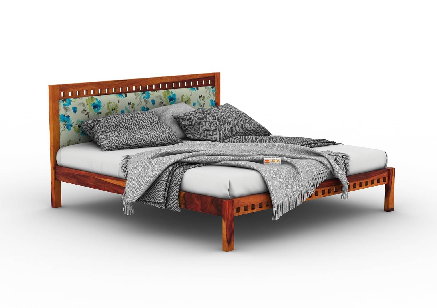 Yugen-Bed-Honey-Printed_5