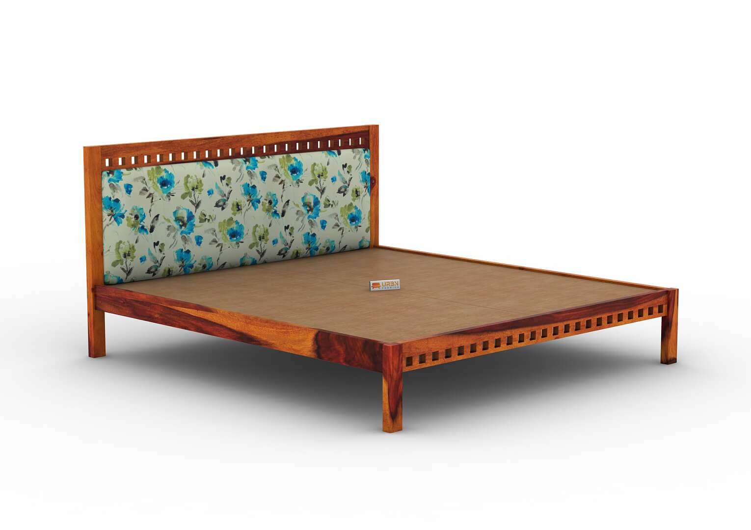 Yugen-Bed-Honey-Printed_6