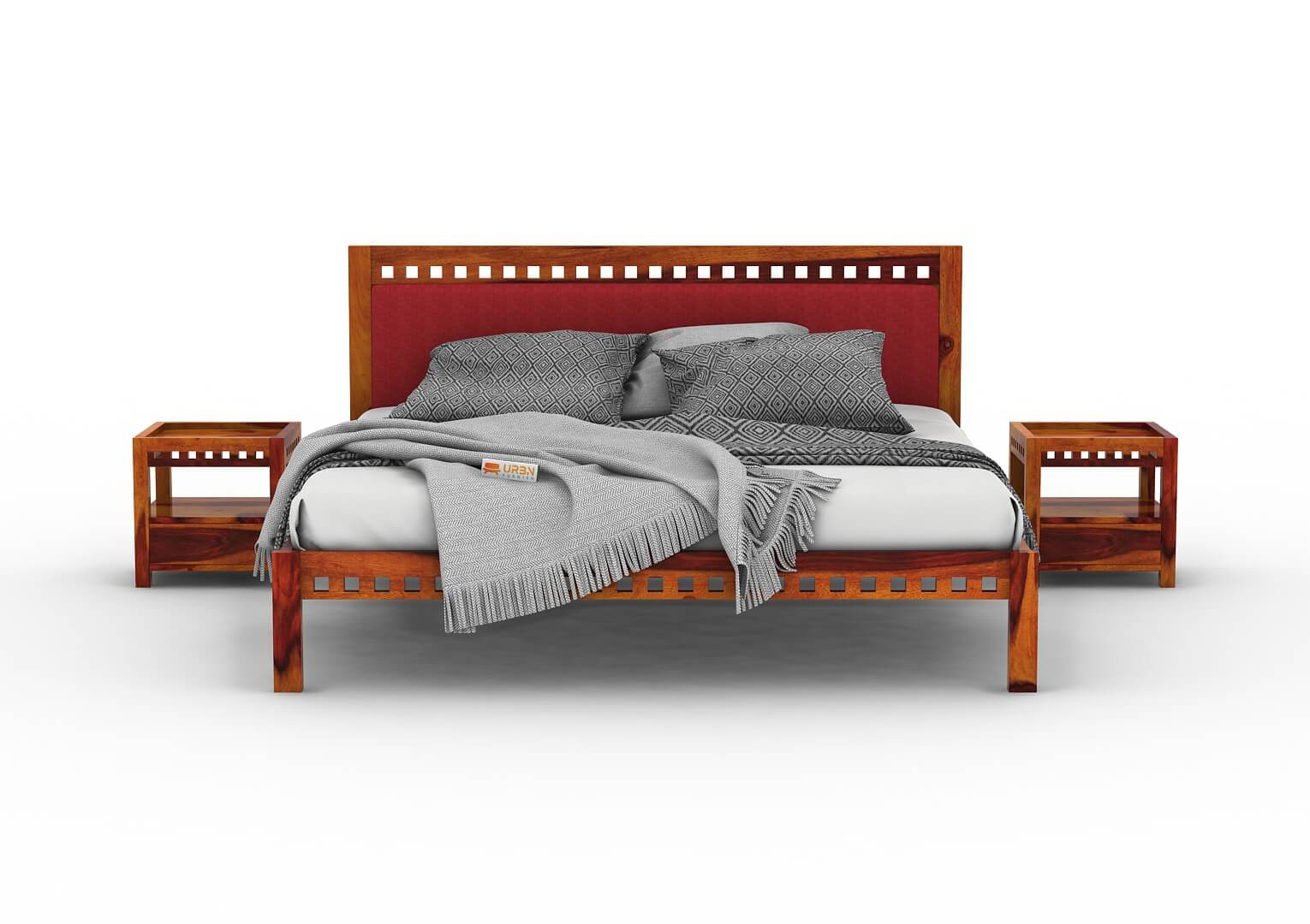 Yugen-Bed-Honey-Red_2