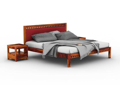 Yugen-Bed-Honey-Red_3