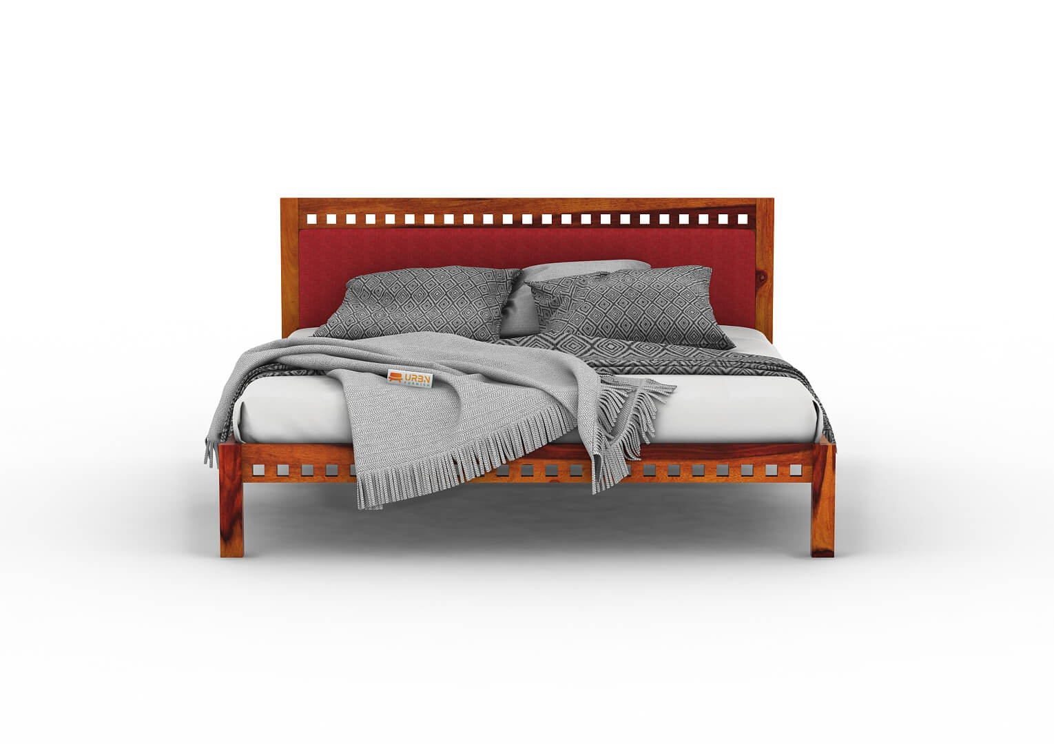 Yugen-Bed-Honey-Red_4