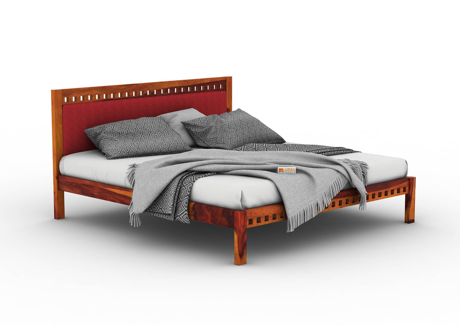 Yugen-Bed-Honey-Red_5