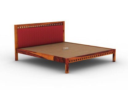 Yugen-Bed-Honey-Red_6