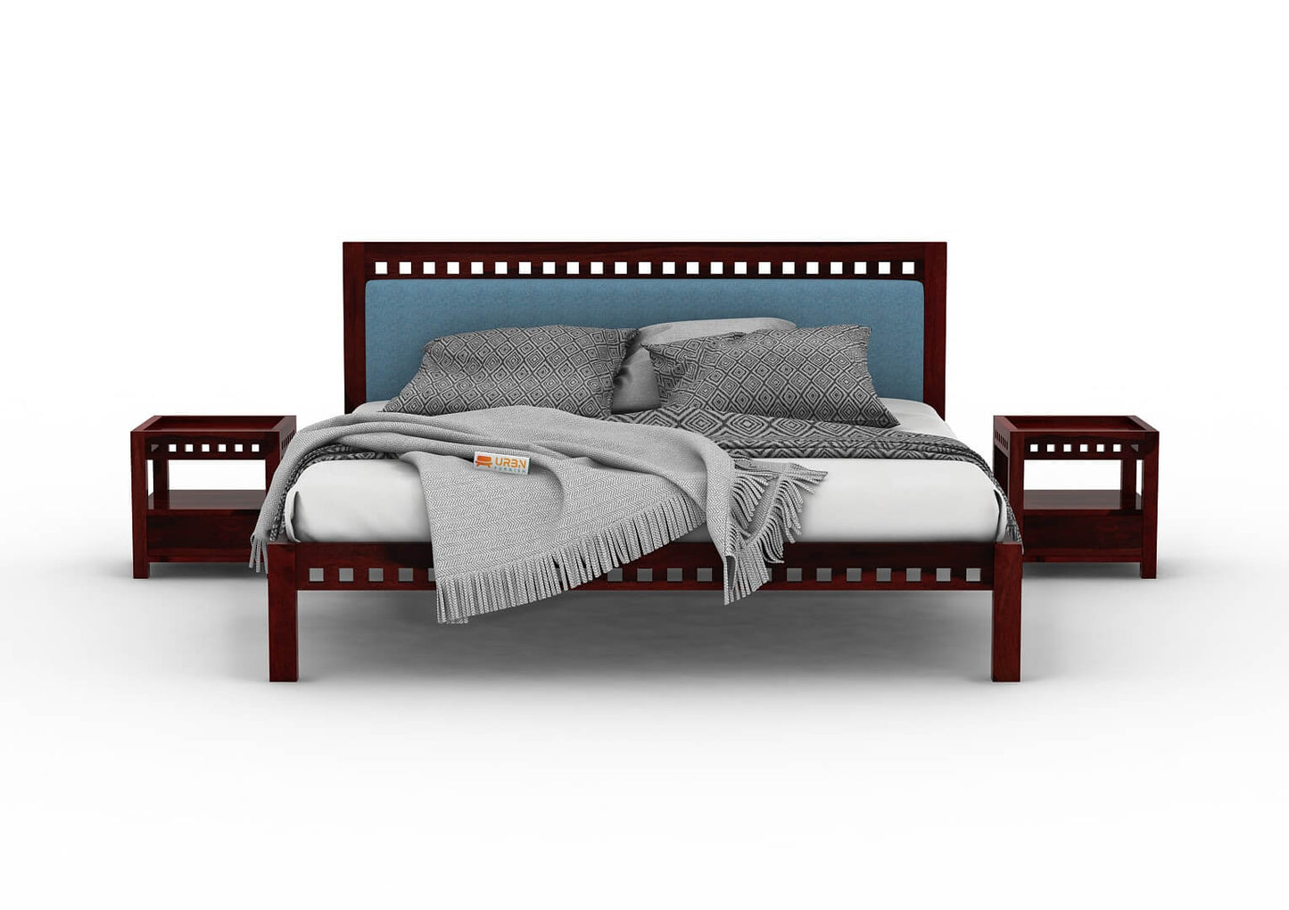 Yugen-Bed-Mahogany-Blue_2