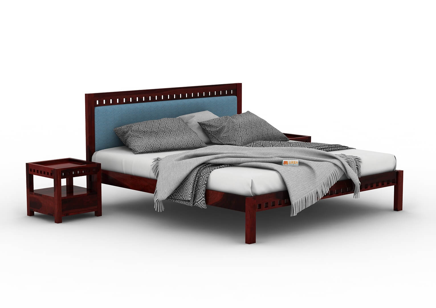 Yugen-Bed-Mahogany-Blue_3