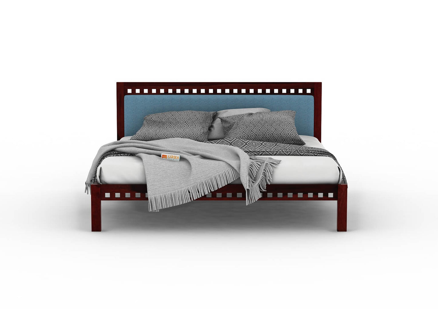 Yugen-Bed-Mahogany-Blue_4