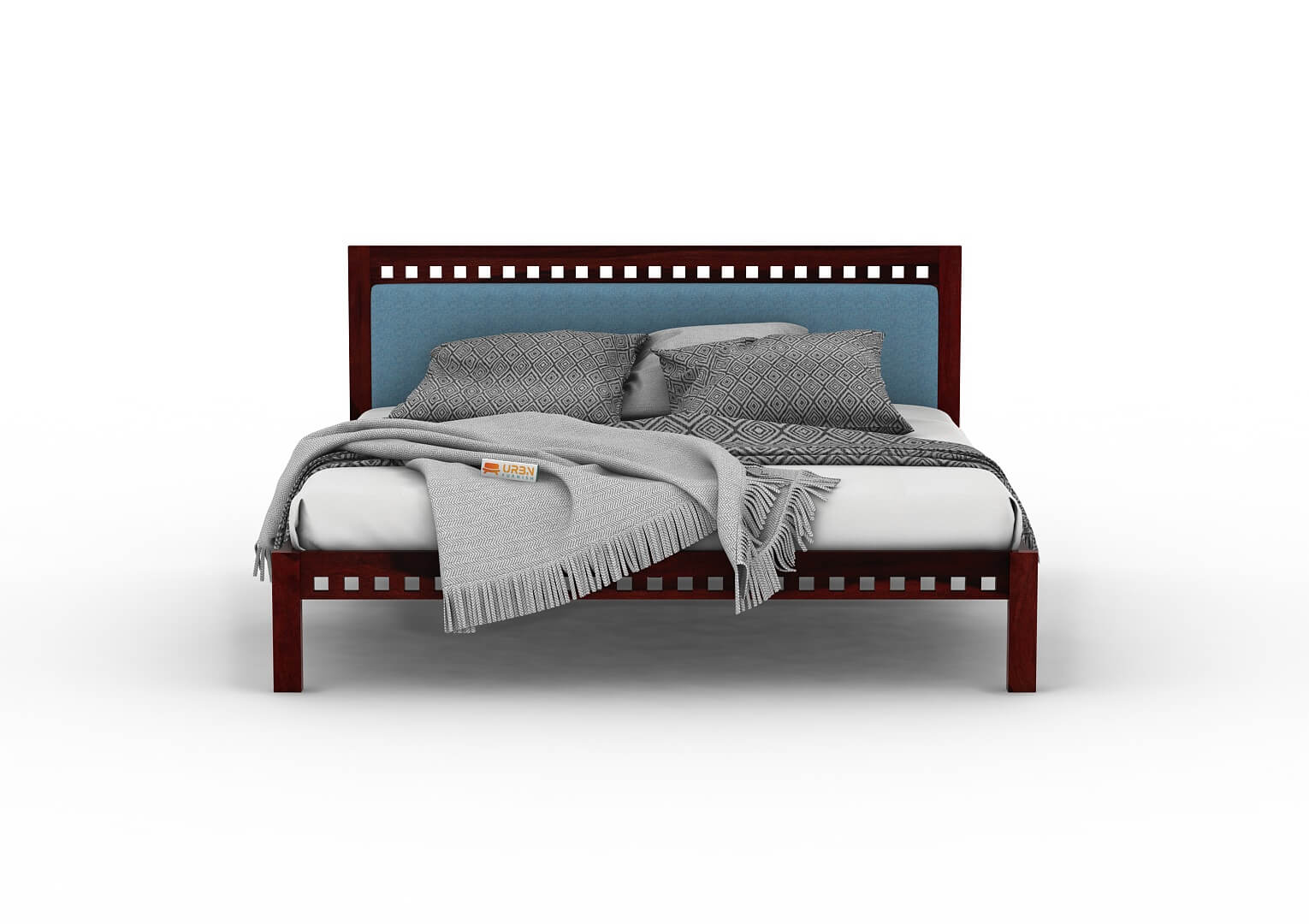 Yugen-Bed-Mahogany-Blue_4