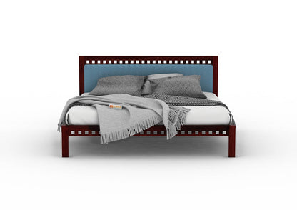 Yugen-Bed-Mahogany-Blue_4