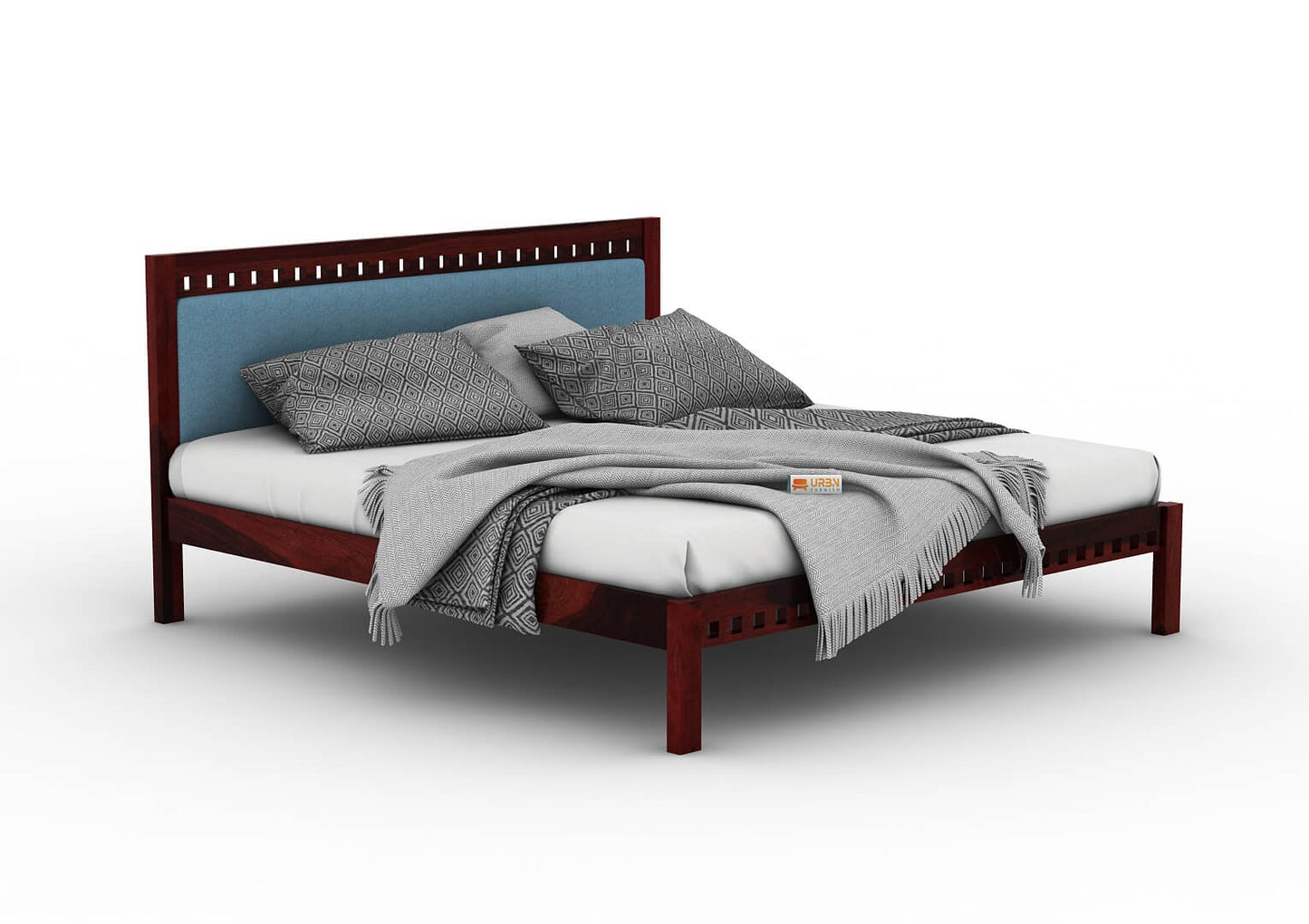 Yugen-Bed-Mahogany-Blue_5