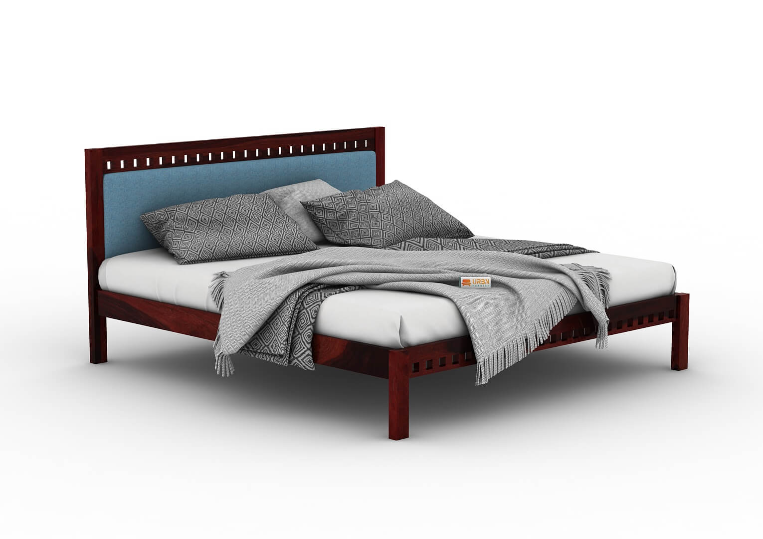 Yugen-Bed-Mahogany-Blue_5