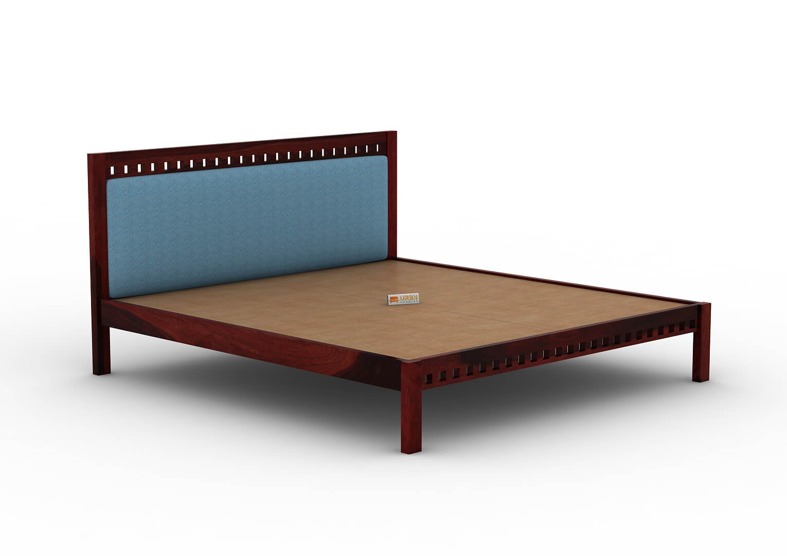 Yugen-Bed-Mahogany-Blue_6
