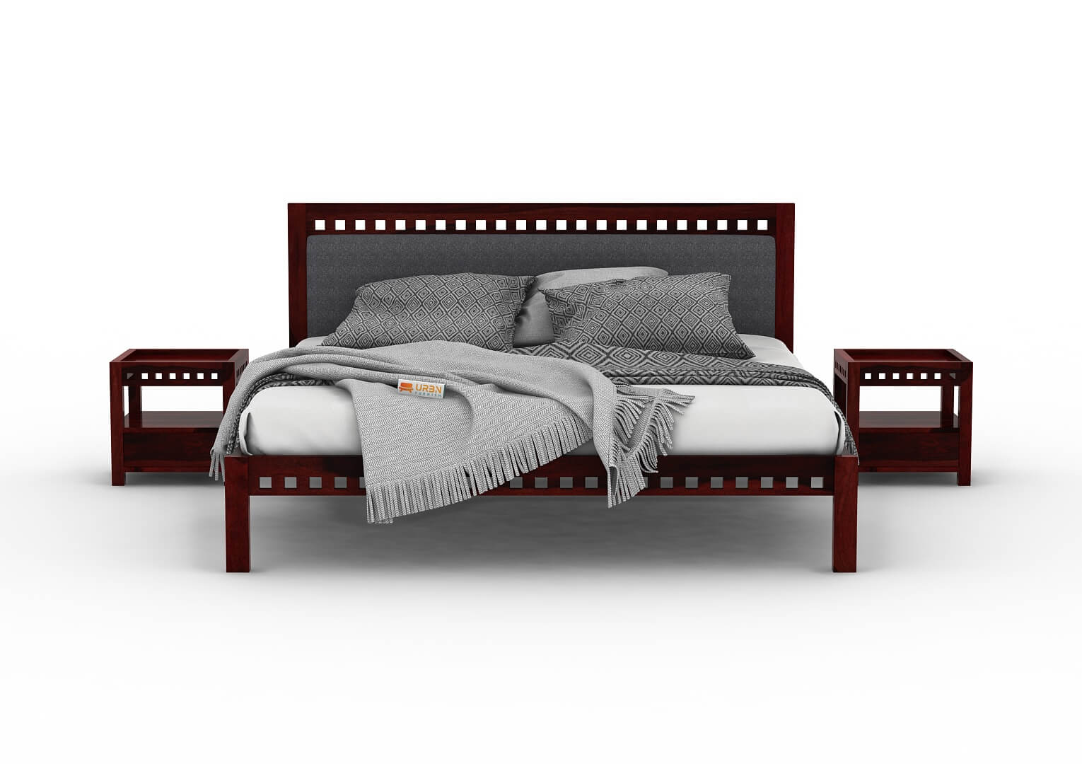 Yugen-Bed-Mahogany-Gray_2